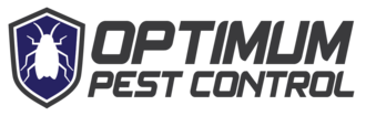 Optimum Pest Control, LLC logo