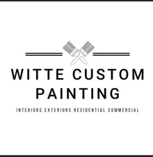 Avatar for Witte Custom Painting, Inc.