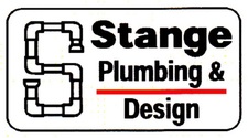 Avatar for Stange Plumbing & Design Inc - Poetna Facebook
