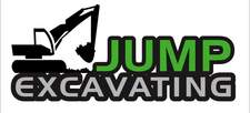 Avatar for Jump Excavating, LLC