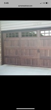 Avatar for Innovations Garage Door Installation and Repair