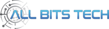 All Bits Tech, LLC logo