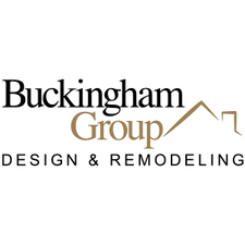 Avatar for The Buckingham Group