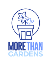 Avatar for More Than Gardens