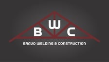 Avatar for Bravo Welding & Construction, LLC