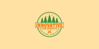 Innovative Tree Works, LLC logo