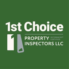 Avatar for 1st Choice Property Inspectors LLC