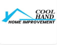 Avatar for Cool Hand Home Improvement