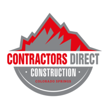 Avatar for Contractors Direct, LLC