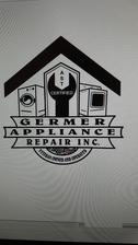 Avatar for Germer Appliance Repair