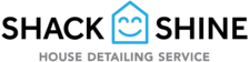 Shack Shine Sarasota logo