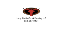 Avatar for LS Land and Cattle LLC
