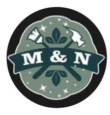 M&N Green Maintenance LLC logo