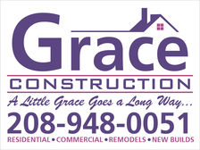 Avatar for Grace Construction