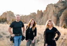 Avatar for Central Oregon Home Builders and Repair LLC - Home Facebook