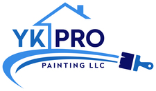 Avatar for Yk Pro Painting LLC