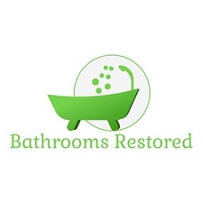 Avatar for Bathrooms Restored, LLC
