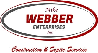 Webber Enterprises, Inc. logo