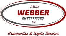 Avatar for Webber Enterprises, Inc.