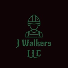 Logo for J Walker's, LLC