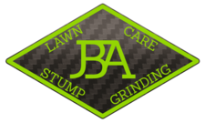 Avatar for JBA Lawn Care & Stump Grinding, LLC