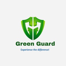 Avatar for Green Guard Pest Solutions and Handyman Services