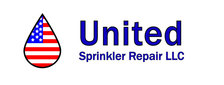 United Sprinkler Repair, LLC logo