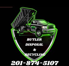 Avatar for Butler Disposal & Recycling