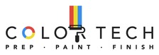 Logo for ColorTech, LLC