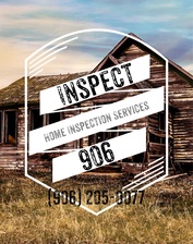 Avatar for Inspect 906