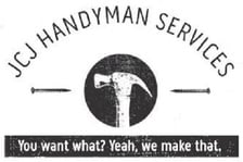 Avatar for JCJ Handyman Services