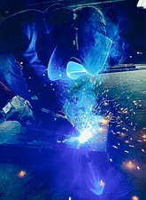 Avatar for Hostetler Welding