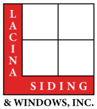 Avatar for Lacina Siding & Windows, Inc.
