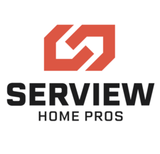 Avatar for Serview Home Pros