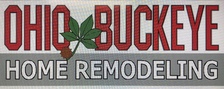 Avatar for Ohio Buckeye Home Remodeling