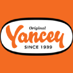 Yancey Company logo