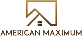 American Maximum, Inc. logo