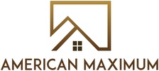 Avatar for American Maximum, Inc.