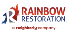 Avatar for Rainbow Restoration of Salem