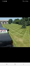 Avatar for Collins Lawn Care & Landscaping, Inc.