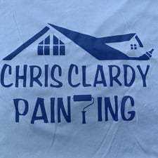 Avatar for Chris Clardy Painting