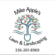 Avatar for Mike's Lawn Care