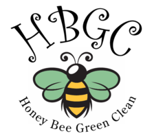 Avatar for Honey Bee Green Clean