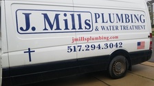 Avatar for Titan Plumbing Group
