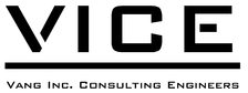 Avatar for Vang Incorporated Consulting Engineers