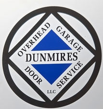 Avatar for Dunmire's Overhead Garage Door Service LLC