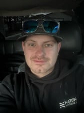 Avatar for Comptons tunneling