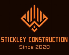Avatar for Stickley Construction LLC