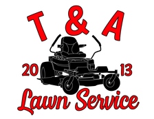 Avatar for T&A Lawn Care