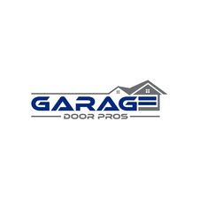 Avatar for Garage Door Pros, LLC